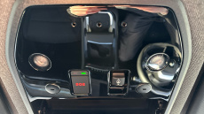 Renault Austral E-Tech FHEV Iconic Esprit Alpine 5dr Auto 4C Hybrid Estate